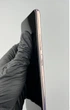 Смартфон 6.55" Xiaomi 11 Lite 5G NE 8/128Gb 5G 2-SIM NFC 64/20Мп 8 ядер Android 13 Peach Pink - зображення 16