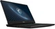 Ноутбук 17.3" MSI Vector GP76 (12UHS-860IT) Gaming Intel Core i7-12700H RAM 16GB SSD 256GB GeForce RTX 3080 Ti Win11 Factory Recertified g1 - изображение 3