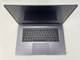 Ноутбук 15.6" Honor MagicBook X15 ‎Intel Core i3-10110U RAM 8GB SSD 256GB Windows 11 Алюминиевый корпус Factory Recertified g1 - изображение 8
