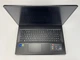 Ноутбук 17.3" MSI Vector GP76 (12UHS-860IT) Gaming Intel Core i7-12700H RAM 16GB SSD 256GB GeForce RTX 3080 Ti Win11 Factory Recertified g1 - изображение 11