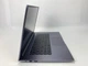 Ноутбук 15.6" Honor MagicBook X15 ‎Intel Core i3-10110U RAM 8GB SSD 512GB Windows 11 Алюминиевый корпус Factory Recertified g8 - изображение 8