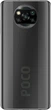 Смартфон 6.7" Xiaomi Poco X3 NFC 6/128Gb 4G 2-SIM NFC 48/20Мп 8 ядер Android 12 Shadow Gray Factory Recertified g2 - зображення 2