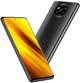 Смартфон 6.7" Xiaomi Poco X3 NFC 6/128Gb 4G 2-SIM NFC 48/20Мп 8 ядер Android 12 Shadow Gray Factory Recertified g2 - зображення 3