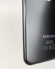 Смартфон 6.6" Samsung Galaxy A23 5G 4/128Gb 5G 2-SIM NFC 50/8Мп 8 ядер Android 13 Black Factory Recertified g3 - зображення 15