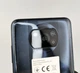 Смартфон 6.7" Xiaomi Poco X3 NFC 6/128Gb 4G 2-SIM NFC 48/20Мп 8 ядер Android 12 Shadow Gray Factory Recertified g2 - зображення 14