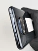 Смартфон 6.7" Xiaomi Poco X3 NFC 6/128Gb 4G 2-SIM NFC 48/20Мп 8 ядер Android 12 Shadow Gray Factory Recertified g2 - зображення 19