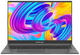 Ноутбук 15.6" Teclast F15 Plus 2 Intel Celeron N4120 RAM 8GB SSD 512GB Win11 Металевий корпус Factory Recertified g2 - зображення 1