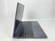 Ноутбук 15.6" Teclast F15 Plus 2 Intel Celeron N4120 RAM 8GB SSD 512GB Win11 Металевий корпус Factory Recertified g2 - зображення 9