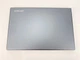 Ноутбук 15.6" Teclast F15 Plus 2 Intel Celeron N4120 RAM 8GB SSD 512GB Win11 Металевий корпус Factory Recertified g2 - зображення 11