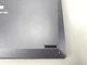 Ноутбук 15.6" Teclast F15 Plus 2 Intel Celeron N4120 RAM 8GB SSD 512GB Win11 Металевий корпус Factory Recertified g2 - зображення 13