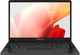 Ноутбук 13.3" Teclast F6 Intel Celeron N3350 RAM 8GB SSD 512GB Windows 11 (UKR) Б/В - изображение 1