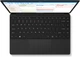 Ноутбук 13.3" Teclast F6 Intel Celeron N3350 RAM 8GB SSD 512GB Windows 11 (UKR) Б/В - изображение 2