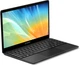 Ноутбук 13.3" Teclast F6 Intel Celeron N3350 RAM 8GB SSD 512GB Windows 11 (UKR) Б/В - изображение 3