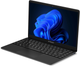 Ноутбук 13.3" Teclast F6 Intel Celeron N3350 RAM 8GB SSD 512GB Windows 11 (UKR) Б/В - изображение 4