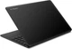 Ноутбук 13.3" Teclast F6 Intel Celeron N3350 RAM 8GB SSD 512GB Windows 11 (UKR) Б/В - изображение 5