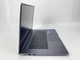 Ноутбук 15.6" Honor MagicBook X15 ‎Intel Core i3-10110U RAM 8GB SSD 256GB Windows 11 Алюминиевый корпус Factory Recertified g9 - изображение 9