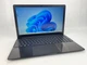 Ноутбук 15.6" Sgin M15 Pro Intel Celeron J4105 RAM 8GB SSD 256GB Windows 11 Factory Recertified g1 - изображение 5