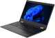 Ноутбук 13.3" Lenovo Thinkpad X13 Yoga G1 Intel Core i5-10310U RAM 8GB SSD 512GB 12час батарея Win11 (UKR) - изображение 6