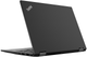 Ноутбук 13.3" Lenovo Thinkpad X13 Yoga G1 Intel Core i5-10310U RAM 8GB SSD 512GB 12час батарея Win11 (UKR) - изображение 9