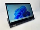 Ноутбук 13.3" Lenovo ThinkPad X13 Yoga G1 Intel Core i5-10310U RAM 16GB SSD 256GB 12час батарея Win11 Factory Recertified g3 - изображение 12