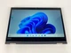 Ноутбук 13.3" Lenovo ThinkPad X13 Yoga G1 Intel Core i5-10310U RAM 16GB SSD 256GB 12час батарея Win11 Factory Recertified g3 - изображение 14