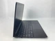 Ноутбук 15.6'' Thomson NEO 15 Intel Core i5-8259U RAM 8GB SSD 512GB Win11 Factory Recertified g3 - изображение 5