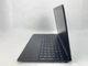 Ноутбук 15.6'' Thomson NEO 15 Intel Core i5-8259U RAM 8GB SSD 512GB Win11 Factory Recertified g3 - изображение 6