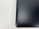 Ноутбук 15.6'' Thomson NEO 15 Intel Core i5-8259U RAM 8GB SSD 512GB Win11 Factory Recertified g3 - изображение 8