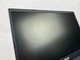 Ноутбук 15.6" Asus Vivobook 15 (E510MA-BR086T) Intel Pentium N5030 RAM 8GB SSD 256GB Win11 Factory Recertified g1 - изображение 13