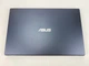 Ноутбук 15.6" Asus Vivobook 15 (E510MA-BR086T) Intel Pentium N5030 RAM 8GB SSD 256GB Win11 Factory Recertified g1 - изображение 16