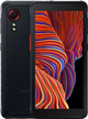 Смартфон 5.3" Samsung Galaxy Xcover 5 4/64GB 4G 2-SIM NFC 16 Мп 8 ядер Android 13 Black Factory Recertified g3 - зображення 1