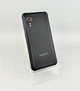Смартфон 5.3" Samsung Galaxy Xcover 5 4/64GB 4G 2-SIM NFC 16 Мп 8 ядер Android 13 Black Factory Recertified g3 - зображення 10