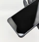 Смартфон 5.3" Samsung Galaxy Xcover 5 4/64GB 4G 2-SIM NFC 16 Мп 8 ядер Android 13 Black Factory Recertified g3 - зображення 11