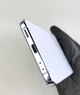 Смартфон 6.7" Samsung Galaxy Z Flip4 8/512Gb 5G 2-SIM NFC 8 ядер 12/10Мп Android 13 Blue Factory Recertified g2 - зображення 14
