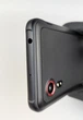 Смартфон 5.3" Samsung Galaxy Xcover 5 4/64GB 4G 2-SIM NFC 16 Мп 8 ядер Android 13 Black Factory Recertified g3 - зображення 13