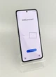Смартфон 6.7" Samsung Galaxy Z Flip4 8/512Gb 5G 2-SIM NFC 8 ядер 12/10Мп Android 13 Blue Factory Recertified g2 - зображення 17