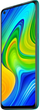 Смартфон 6.53" Xiaomi Redmi Note 9 3/64Gb 4G 2-SIM NFC 48/13Мп 8 ядер Forest Green - зображення 6