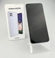 Смартфон 6.6" Samsung Galaxy A22 5G 4/64Gb 5G 2-SIM NFC 48/8Мп 8 ядер Android 13 Violet - зображення 10