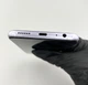 Смартфон 6.6" Samsung Galaxy A22 5G 4/64Gb 5G 2-SIM NFC 48/8Мп 8 ядер Android 13 Violet - зображення 14