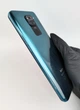 Смартфон 6.53" Xiaomi Redmi Note 9 3/64Gb 4G 2-SIM NFC 48/13Мп 8 ядер Forest Green - зображення 12
