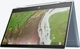 Ноутбук 14" HP Chromebook x360 14-da0301ng Intel Core i5-8250U RAM 8GB eMMC 64GB 14час батарея Chrome OS Factory Recertified g1 - изображение 3