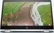 Ноутбук 14" HP Chromebook x360 14-da0301ng Intel Core i5-8250U RAM 8GB eMMC 64GB 14час батарея Chrome OS Factory Recertified g1 - изображение 4