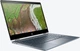 Ноутбук 14" HP Chromebook x360 14-da0301ng Intel Core i5-8250U RAM 8GB eMMC 64GB 14час батарея Chrome OS Factory Recertified g1 - изображение 6