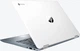 Ноутбук 14" HP Chromebook x360 14-da0301ng Intel Core i5-8250U RAM 8GB eMMC 64GB 14час батарея Chrome OS Factory Recertified g1 - изображение 8