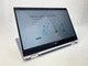 Ноутбук 14" HP Chromebook x360 14-da0301ng Intel Core i5-8250U RAM 8GB eMMC 64GB 14час батарея Chrome OS Factory Recertified g1 - изображение 11