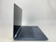 Ноутбук 14" HP Chromebook x360 14-da0301ng Intel Core i5-8250U RAM 8GB eMMC 64GB 14час батарея Chrome OS Factory Recertified g1 - изображение 15