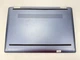 Ноутбук 14" HP Chromebook x360 14-da0301ng Intel Core i5-8250U RAM 8GB eMMC 64GB 14час батарея Chrome OS Factory Recertified g1 - изображение 18