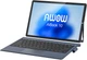 Планшет 10.1" Awow AiBook 10 8/128Gb 4 ядра Windows 10 6500 mAh Черный - изображение 1