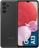 Смартфон 6.6'' Samsung Galaxy A13 4/128GB 4G 2-SIM NFC 50/8Мп 8 ядер Android 12 Black Factory Recertified g2 - зображення 1