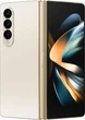 Смартфон 6.2" Samsung Galaxy Z Fold4 12/512Gb 5G 2-SIM NFC 50/10 Мп 8 ядер Android 13 4400 mAh Beige Factory Recertified g5 - зображення 3